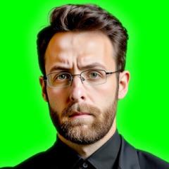 Duncan Rogoff