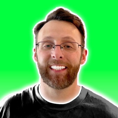 Duncan Rogoff