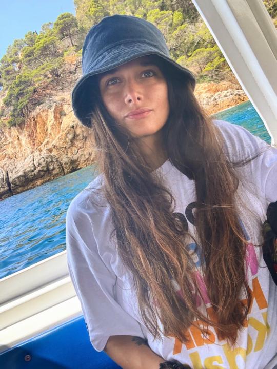 Fiorella Frini