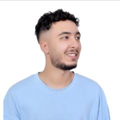 Abdel Zouhri