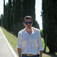 Nadio Dal Piva