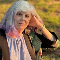 Bonnie Segal