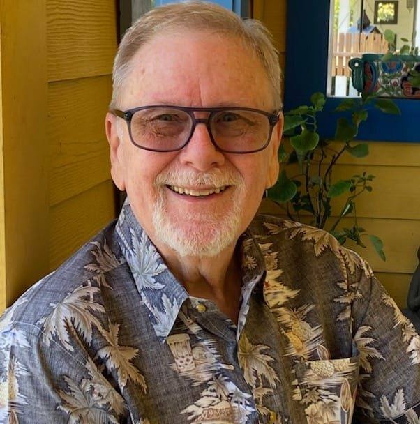 Steven O Sellers