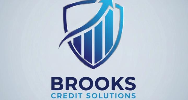 Brooks Credit Solutions