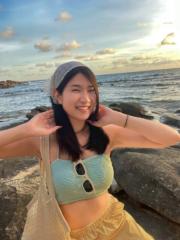 Pornicha Palakawong Na Ayuthaya