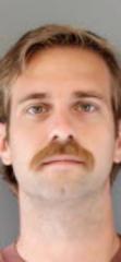 Will Bouton