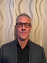 Christopher Schneider