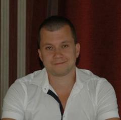 Juhász Norbert