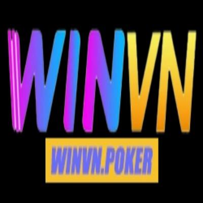 Winvn Poker