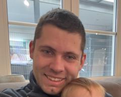 Victor Hoogenstraaten