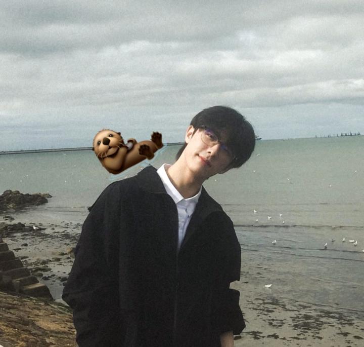 Felix Bey 정