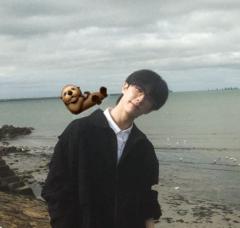 Felix Bey 정