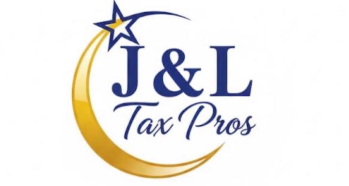 J & L Tax Pros