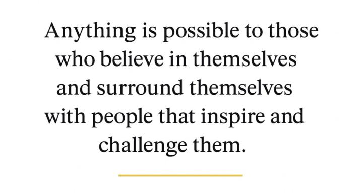 The Skinpreneur Guild