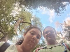 Rodrigo Lorenzo Garcia Duran