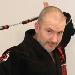 Laurent Bataillon
