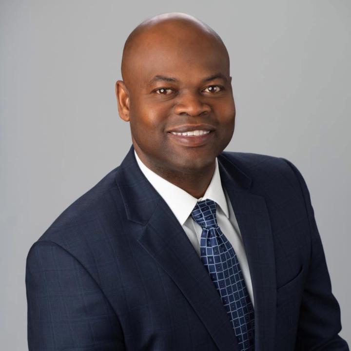 Kelton Graham