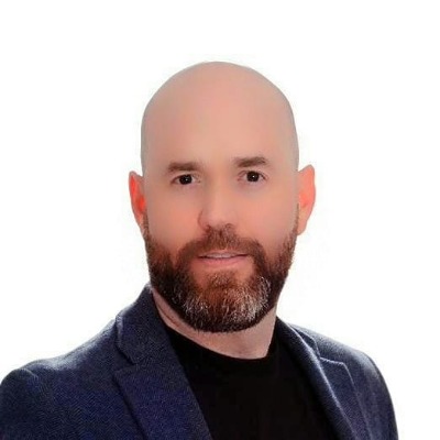 Gabriel Gallo
