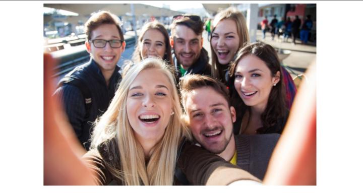 Living Conscious Love