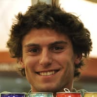 Mathieu Nogier