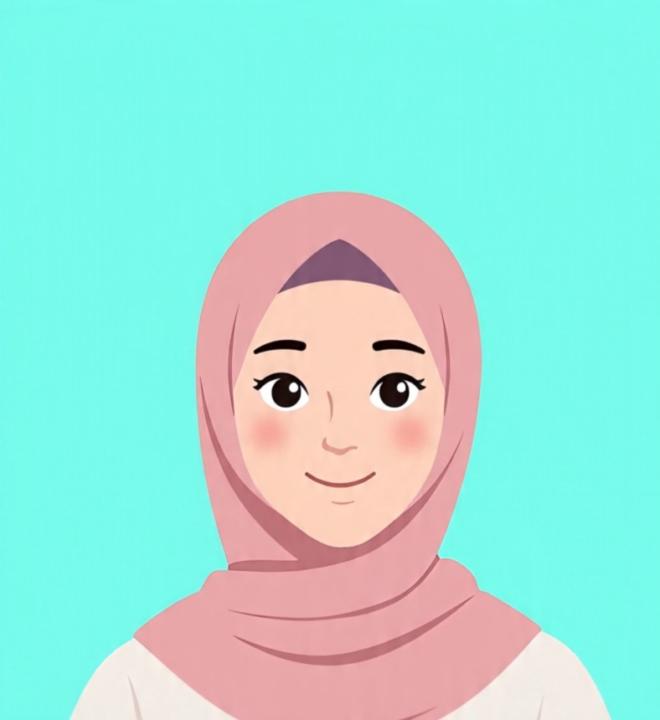 Abeeha Habib
