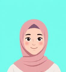 Abeeha Habib