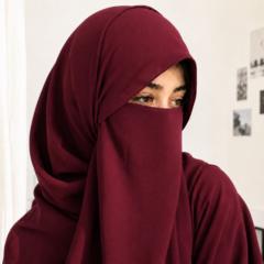 Abeeha Habib