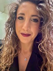 Veronica Michieli