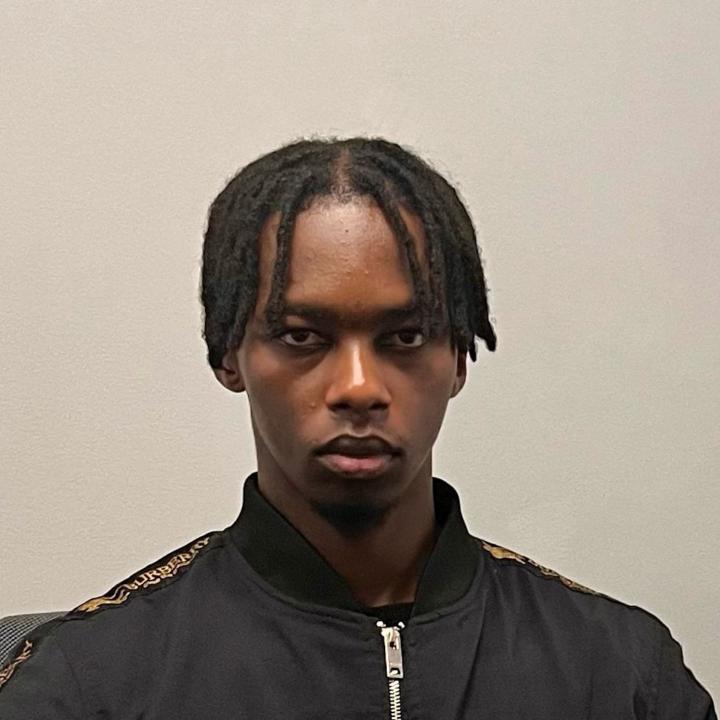 Obinna Chima