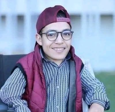 Abdou Zazzl