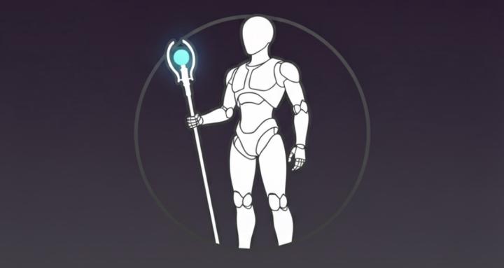 Faceless Side Hustle Mastery