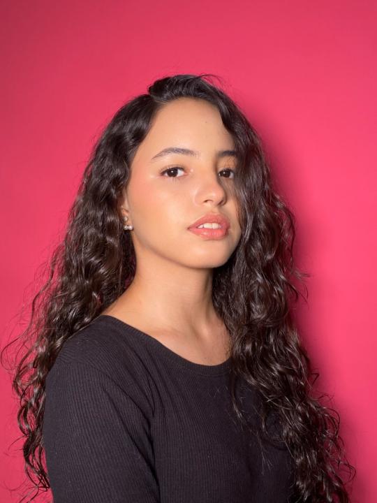 Fermina Pimentel