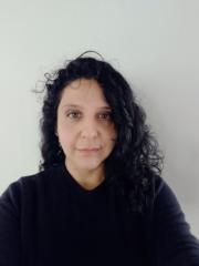Valentina Aguila