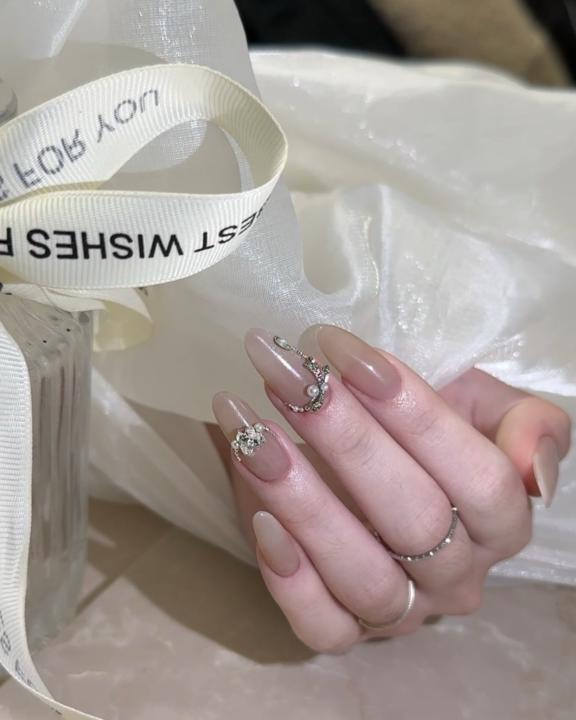 1/30-2/1 美甲新手挑戰營_游雅智