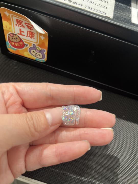 關於學生基本功很努力但產品選錯的大問題