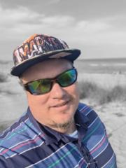 Brantley Johnson