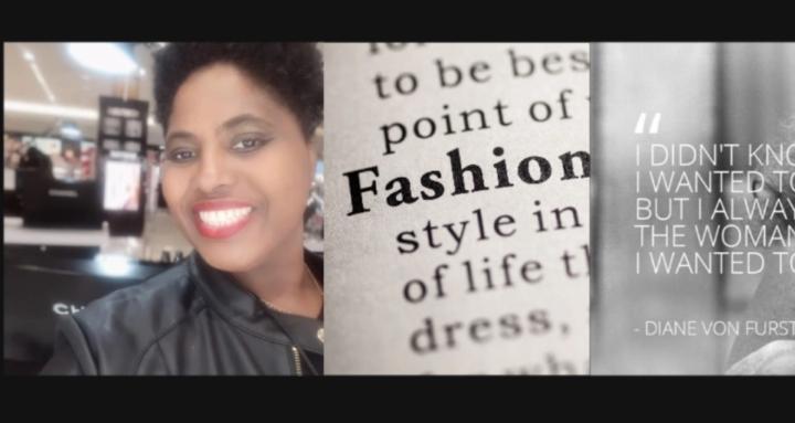 Beauty Millionaire Hustle 