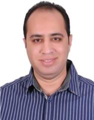 Kareem Abdelaziz