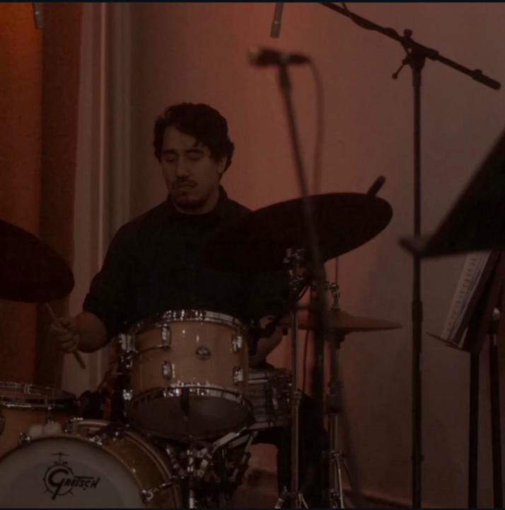 Raul Rivera
