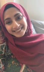 Farha Nana