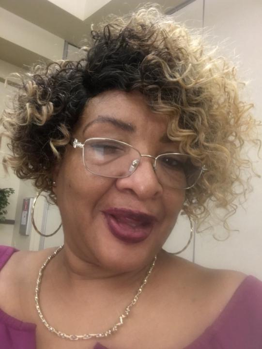 Dedra Stephenson