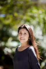 Noriko Shiota Slusser