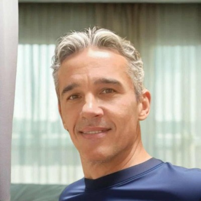 Nagy Zoltán