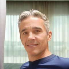 Nagy Zoltán