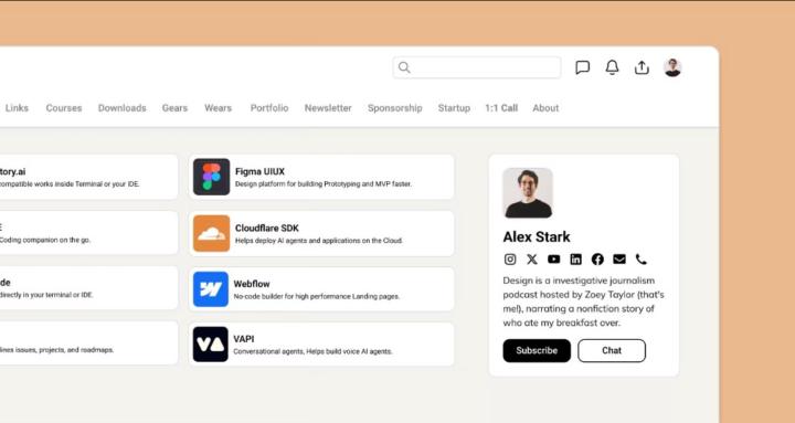 BusinessKit AI