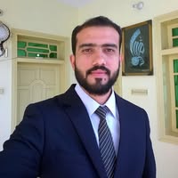 Naveed Aman Aman