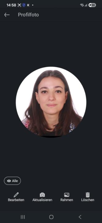 Elene Magradze
