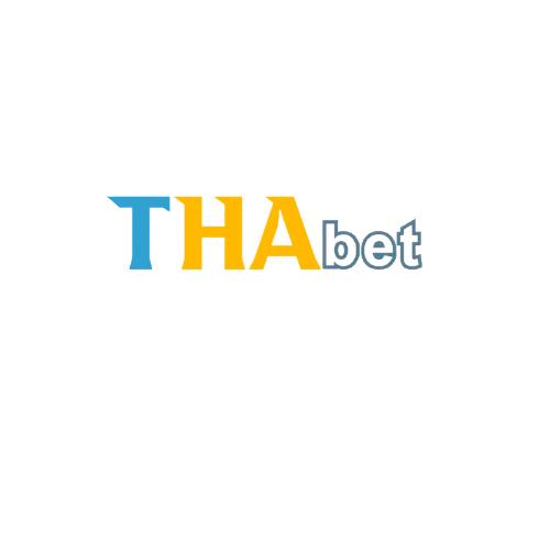 Tha Bet