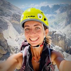 Caterina Martino