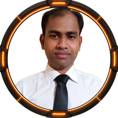 Mithun Kumer Ghose